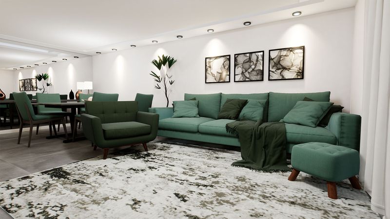 tecido-para-sofa-estofado-Tecido-modena-lona-peletizada-Modena-19-1