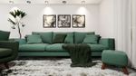 tecido-para-sofa-estofado-Tecido-modena-lona-peletizada-Modena-19-2
