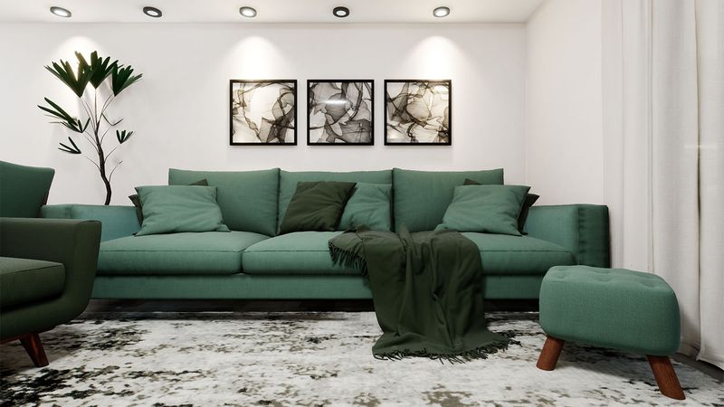 tecido-para-sofa-estofado-Tecido-modena-lona-peletizada-Modena-19-2