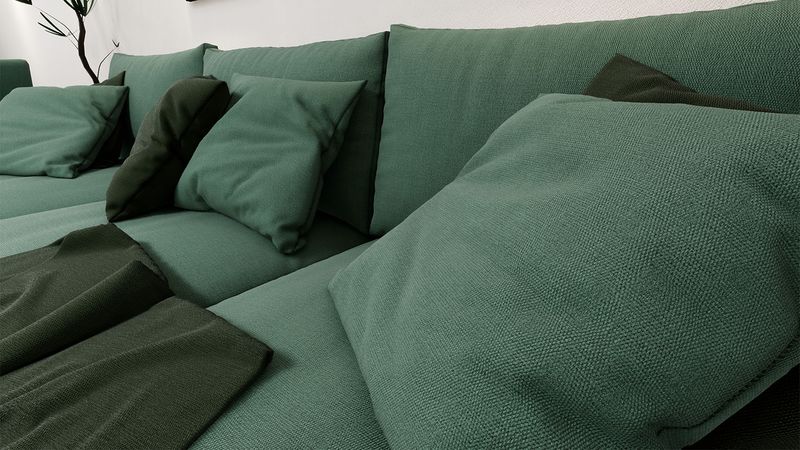 tecido-para-sofa-estofado-Tecido-modena-lona-peletizada-Modena-19-3