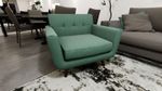 tecido-para-sofa-estofado-Tecido-modena-lona-peletizada-Modena-19-4