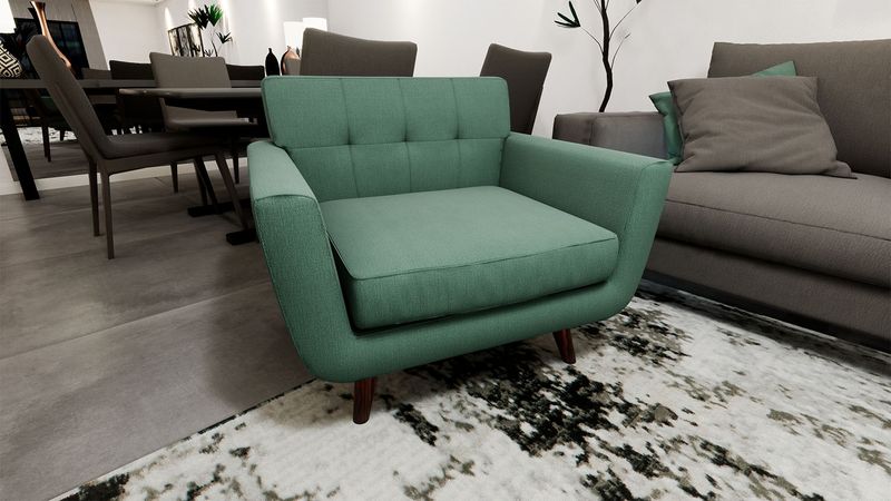 tecido-para-sofa-estofado-Tecido-modena-lona-peletizada-Modena-19-4