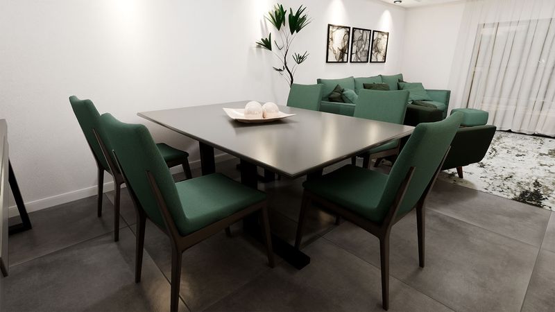 tecido-para-sofa-estofado-Tecido-modena-lona-peletizada-Modena-19-5