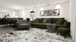 tecido-para-sofa-estofado-Tecido-modena-lona-peletizada-Modena-21-1