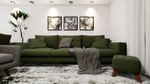 tecido-para-sofa-estofado-Tecido-modena-lona-peletizada-Modena-21-2