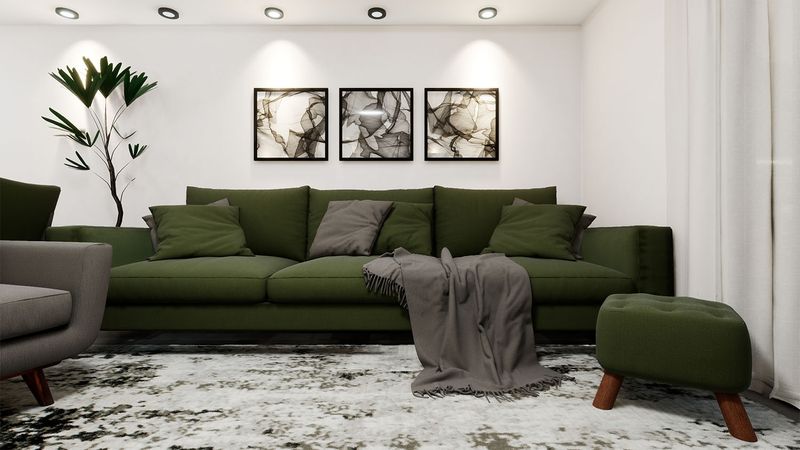 tecido-para-sofa-estofado-Tecido-modena-lona-peletizada-Modena-21-2