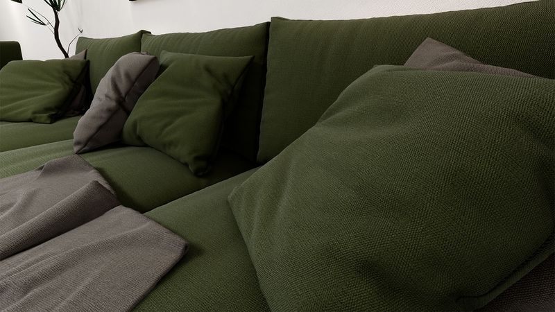 tecido-para-sofa-estofado-Tecido-modena-lona-peletizada-Modena-21-3