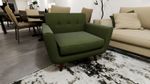 tecido-para-sofa-estofado-Tecido-modena-lona-peletizada-Modena-21-4