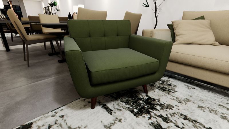 tecido-para-sofa-estofado-Tecido-modena-lona-peletizada-Modena-21-4