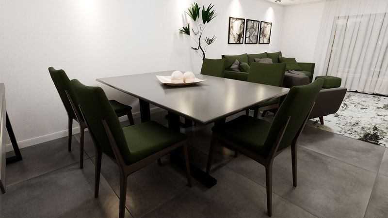 tecido-para-sofa-estofado-Tecido-modena-lona-peletizada-Modena-21-5