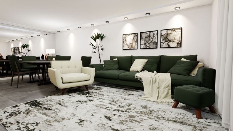 tecido-para-sofa-estofado-Tecido-modena-lona-peletizada-Modena-22-1