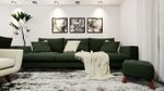 tecido-para-sofa-estofado-Tecido-modena-lona-peletizada-Modena-22-2