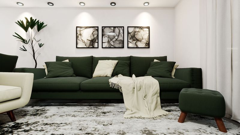 tecido-para-sofa-estofado-Tecido-modena-lona-peletizada-Modena-22-2
