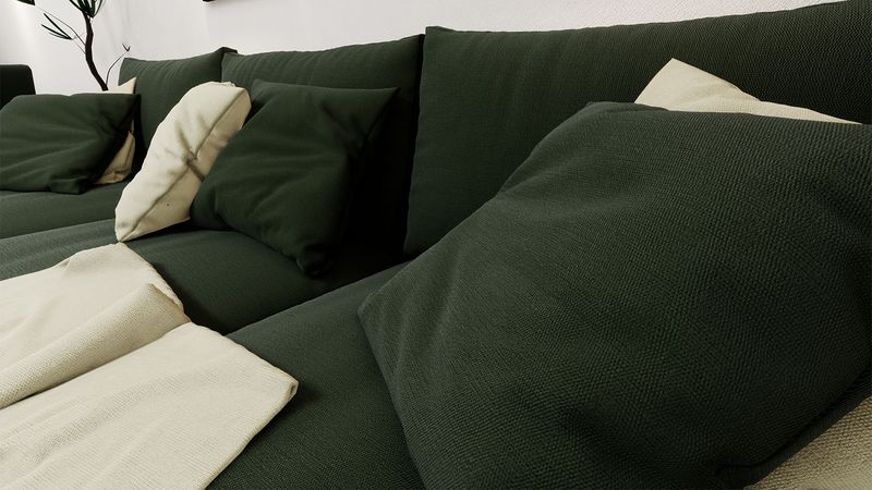 tecido-para-sofa-estofado-Tecido-modena-lona-peletizada-Modena-22-3