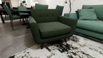tecido-para-sofa-estofado-Tecido-modena-lona-peletizada-Modena-22-4
