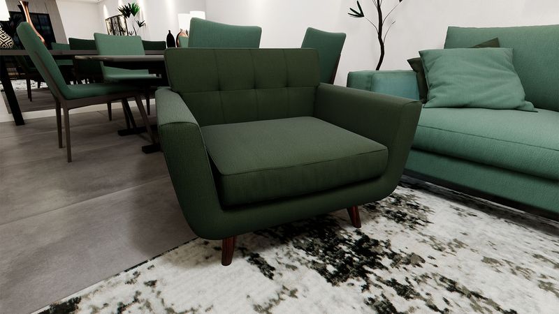 tecido-para-sofa-estofado-Tecido-modena-lona-peletizada-Modena-22-4