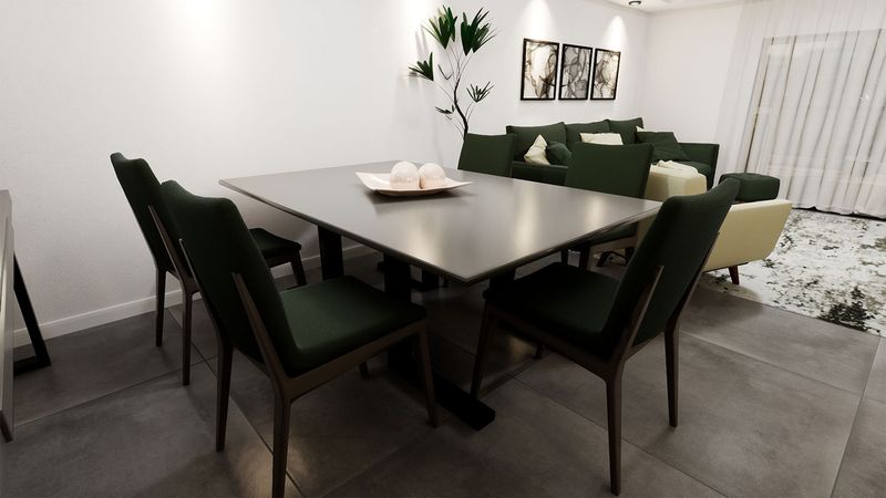 tecido-para-sofa-estofado-Tecido-modena-lona-peletizada-Modena-22-5