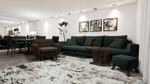 tecido-para-sofa-estofado-Tecido-modena-lona-peletizada-Modena-23-1