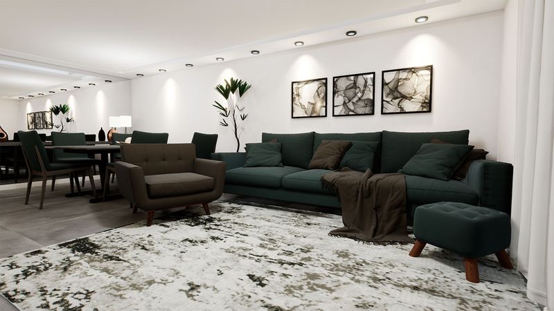 tecido-para-sofa-estofado-Tecido-modena-lona-peletizada-Modena-23-1