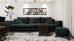 tecido-para-sofa-estofado-Tecido-modena-lona-peletizada-Modena-23-2