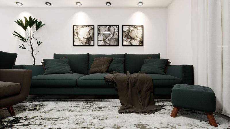 tecido-para-sofa-estofado-Tecido-modena-lona-peletizada-Modena-23-2