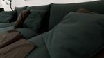 tecido-para-sofa-estofado-Tecido-modena-lona-peletizada-Modena-23-3
