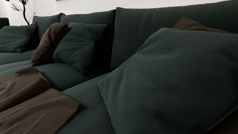 tecido-para-sofa-estofado-Tecido-modena-lona-peletizada-Modena-23-3
