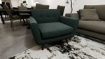 tecido-para-sofa-estofado-Tecido-modena-lona-peletizada-Modena-23-4