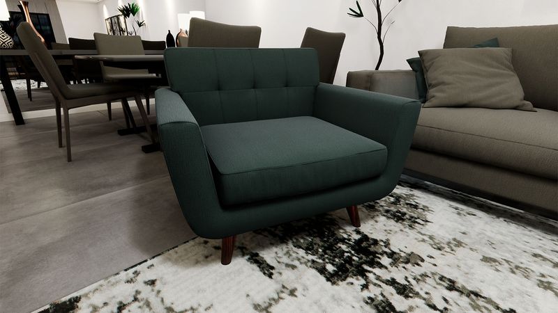 tecido-para-sofa-estofado-Tecido-modena-lona-peletizada-Modena-23-4