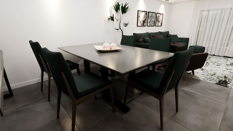 tecido-para-sofa-estofado-Tecido-modena-lona-peletizada-Modena-23-5