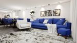 tecido-para-sofa-estofado-Tecido-modena-lona-peletizada-Modena-24-1
