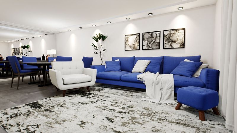 tecido-para-sofa-estofado-Tecido-modena-lona-peletizada-Modena-24-1