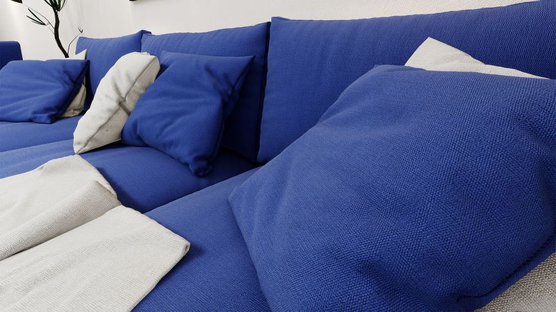 tecido-para-sofa-estofado-Tecido-modena-lona-peletizada-Modena-24-3