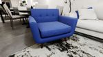 tecido-para-sofa-estofado-Tecido-modena-lona-peletizada-Modena-24-4