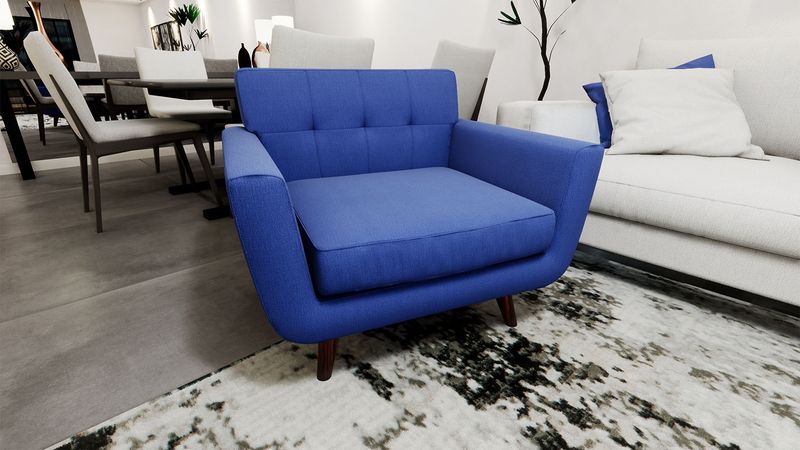 tecido-para-sofa-estofado-Tecido-modena-lona-peletizada-Modena-24-4