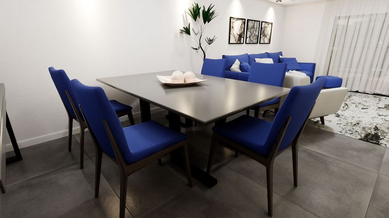tecido-para-sofa-estofado-Tecido-modena-lona-peletizada-Modena-24-5