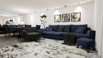 tecido-para-sofa-estofado-Tecido-modena-lona-peletizada-Modena-25-1