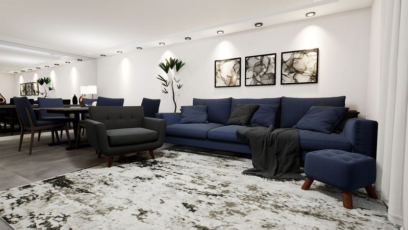 tecido-para-sofa-estofado-Tecido-modena-lona-peletizada-Modena-25-1