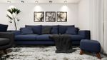 tecido-para-sofa-estofado-Tecido-modena-lona-peletizada-Modena-25-2