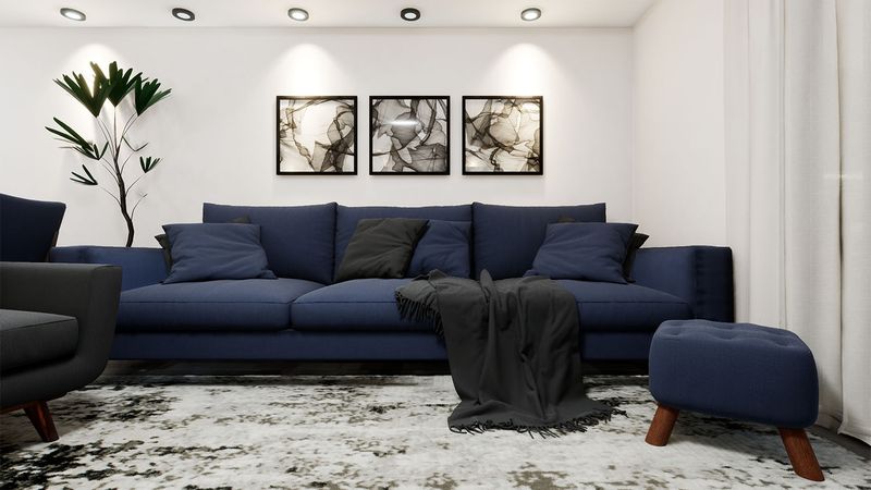 tecido-para-sofa-estofado-Tecido-modena-lona-peletizada-Modena-25-2