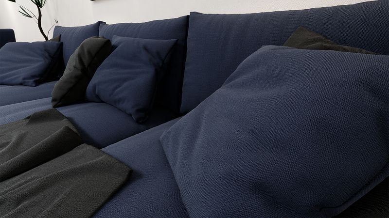 tecido-para-sofa-estofado-Tecido-modena-lona-peletizada-Modena-25-3