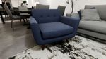 tecido-para-sofa-estofado-Tecido-modena-lona-peletizada-Modena-25-4