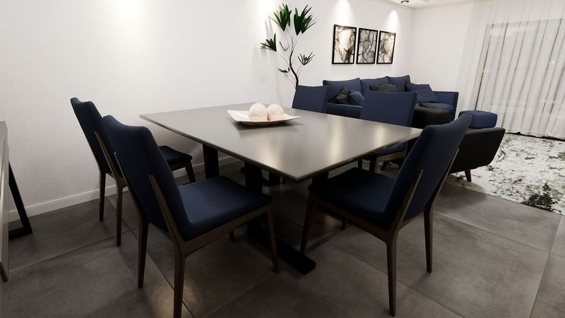 tecido-para-sofa-estofado-Tecido-modena-lona-peletizada-Modena-25-5