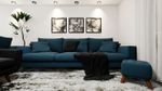 tecido-para-sofa-estofado-Tecido-modena-lona-peletizada-Modena-26-2