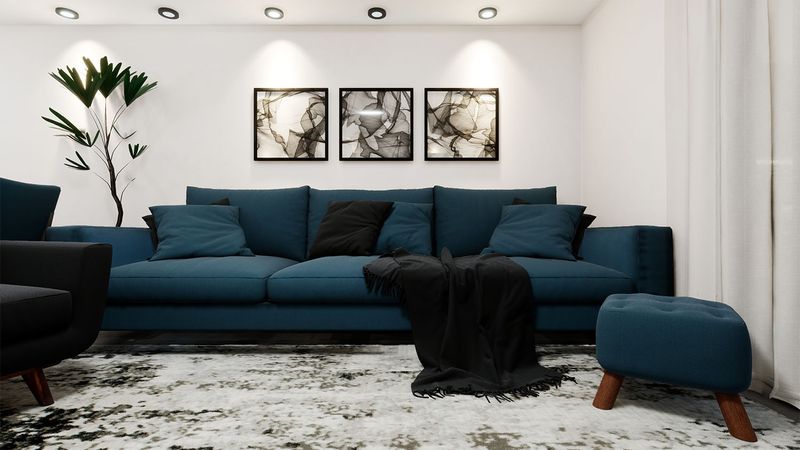 tecido-para-sofa-estofado-Tecido-modena-lona-peletizada-Modena-26-2