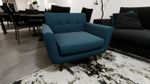 tecido-para-sofa-estofado-Tecido-modena-lona-peletizada-Modena-26-4
