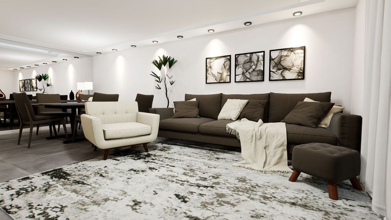 tecido-para-sofa-estofado-Tecido-modena-lona-peletizada-Modena-27-1
