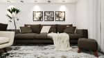 tecido-para-sofa-estofado-Tecido-modena-lona-peletizada-Modena-27-2