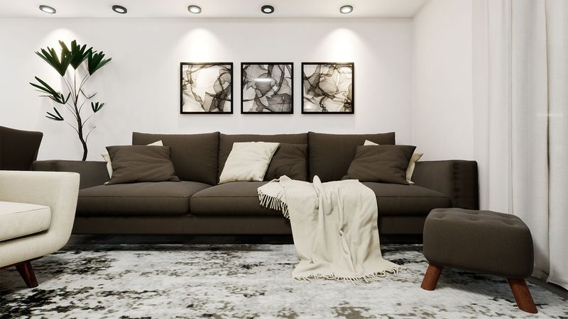 tecido-para-sofa-estofado-Tecido-modena-lona-peletizada-Modena-27-2