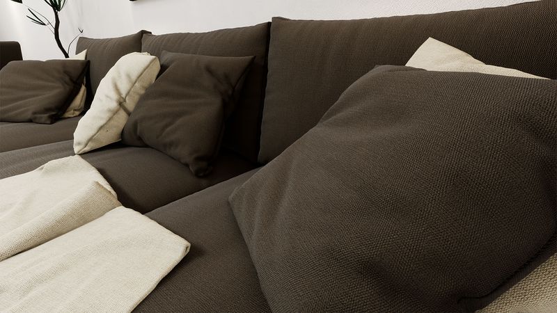 tecido-para-sofa-estofado-Tecido-modena-lona-peletizada-Modena-27-3